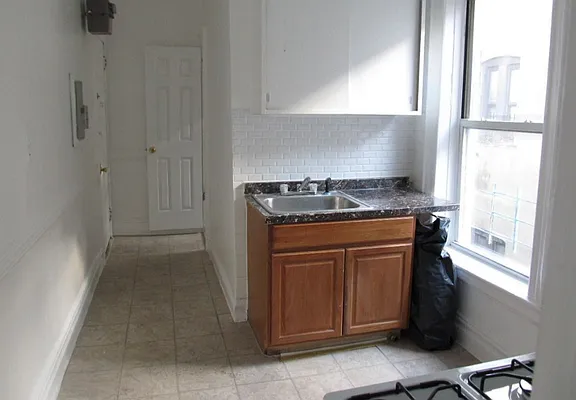 Rented by Coda Real Estate NYC | media 6