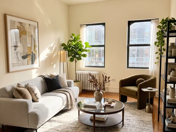 167 West 83rd Street image 1 of 8