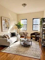 167 West 83rd Street, #4C