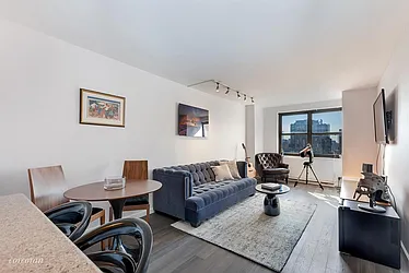 Sold by Corcoran