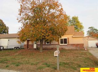 1714 Denver St, Schuyler, NE 68661