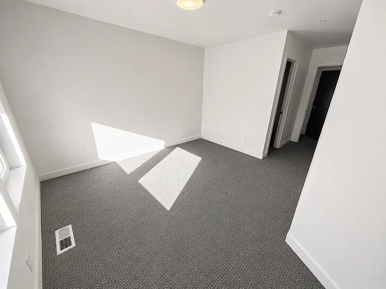master bedroom 2