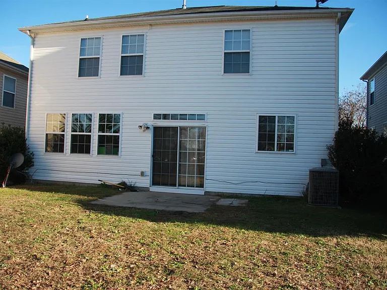 222 Northlands Dr — Photo 27
