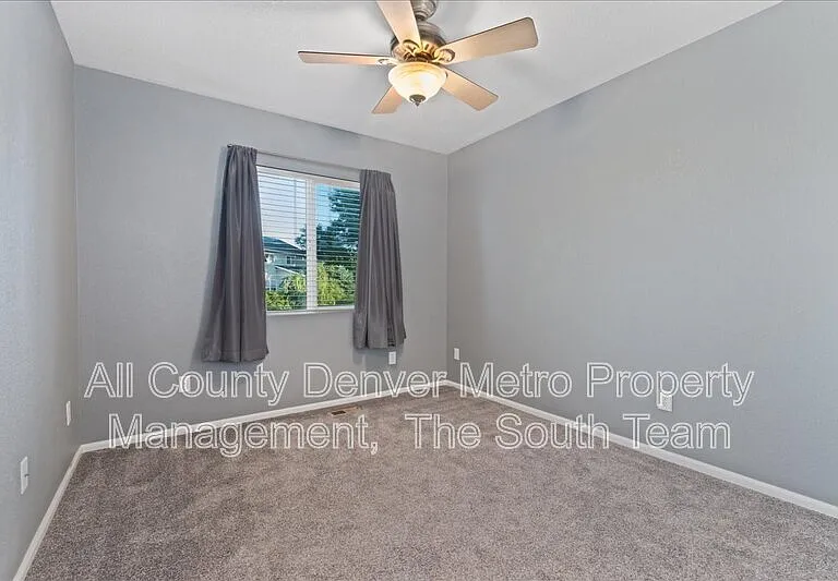 9811 Marmot Ridge Cir — Photo 11