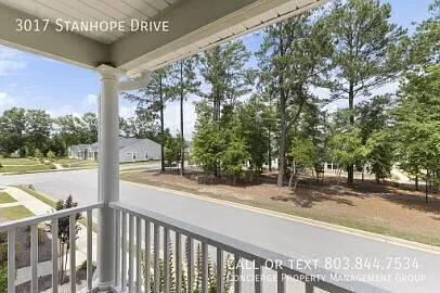 3017 Stanhope Dr — Photo 21