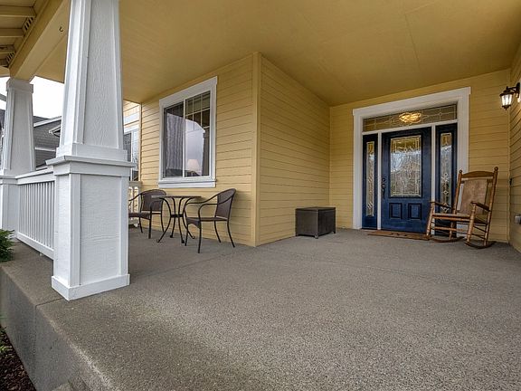 2nd image of 18217 121st St E
