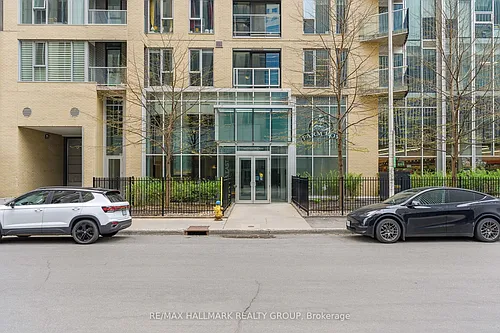 40 Nepean St Photo 1