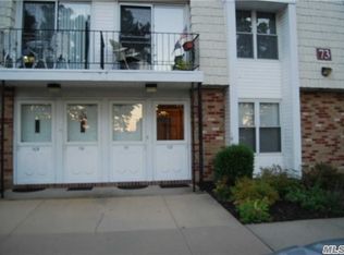 73 Rocky Point Yaphank Rd APT 112, Rocky Point, NY 11778