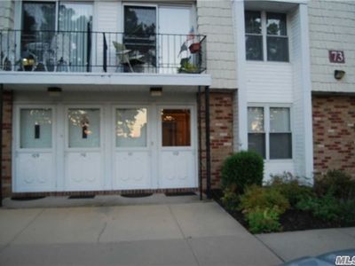 73 Rocky Point Yaphank Rd APT 112, Rocky Point, NY, 11778