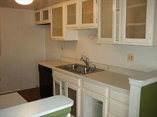 3rd image of 4 Montrose Park Pl