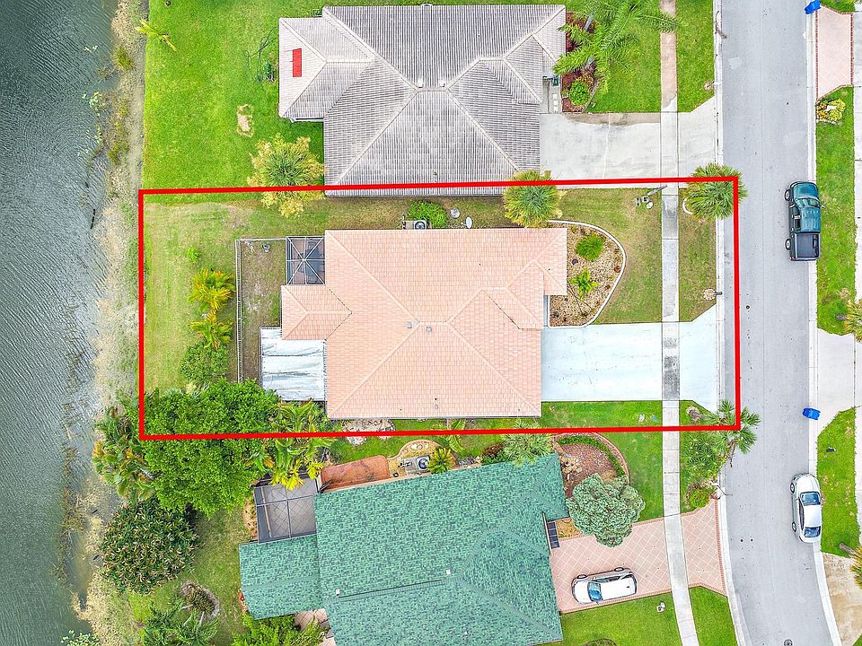 1st image of 117 Derby Lane