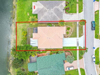 117 Derby Lane, Royal Palm Beach, FL, 33411