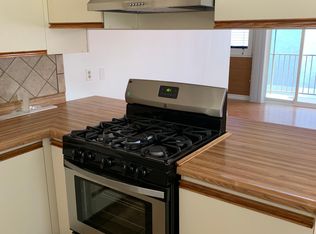7746 Comstock Ave, Whittier, CA 90602
