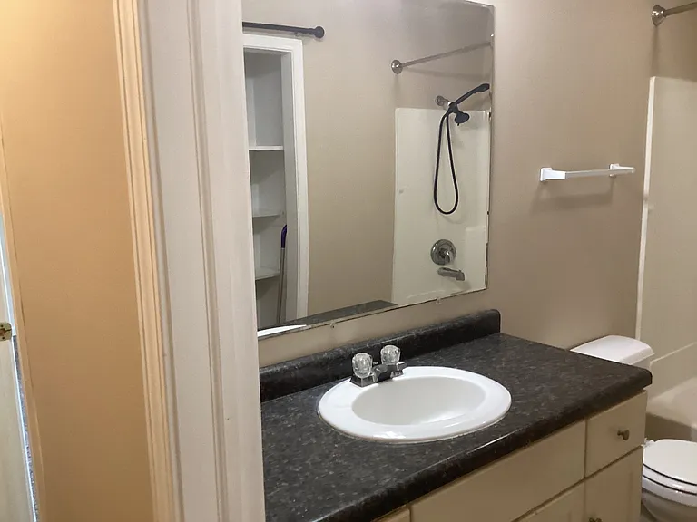 7058 S Manor Dr — Photo 14