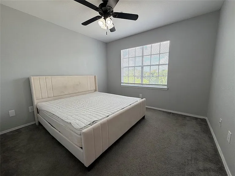 13115 Sanctuary Cove Dr #301 — Photo 10
