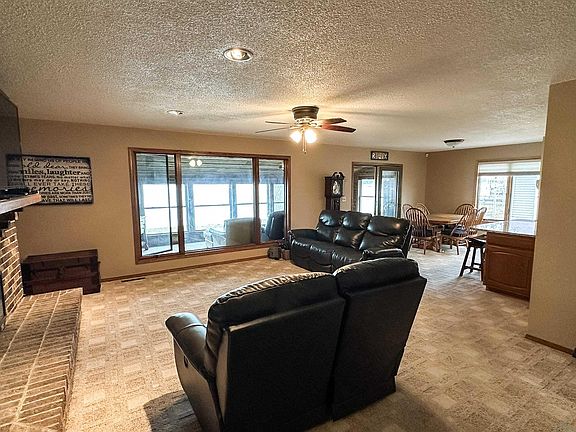 4th image of 34924 320th St