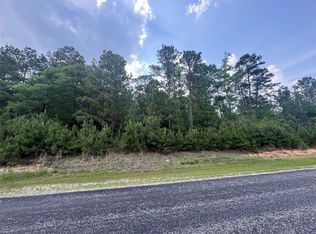40-16 4a Sundog Rd, Huntsville, TX 77340