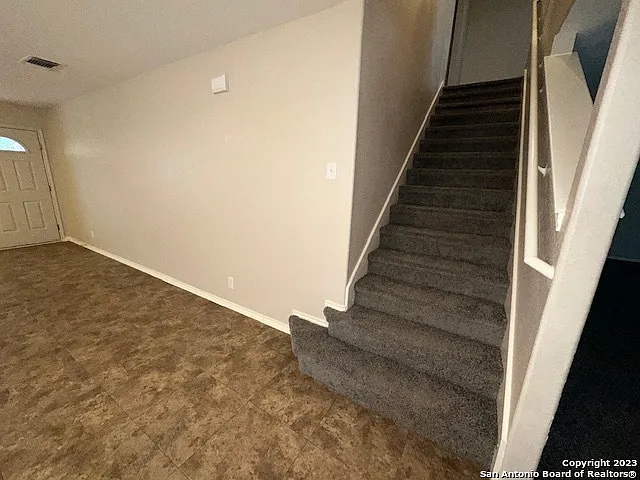2111 Red Rock Xing — Photo 18