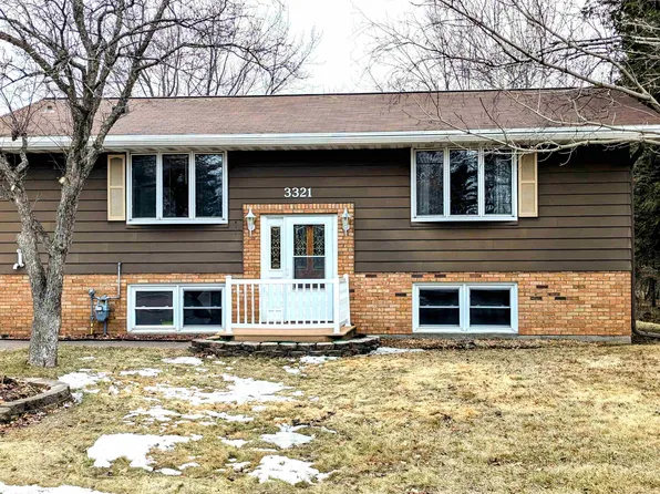 3321 Decker Rd, Duluth, MN 55811