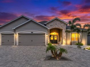 6191 Gracie Pl, Lakeland, FL 33812