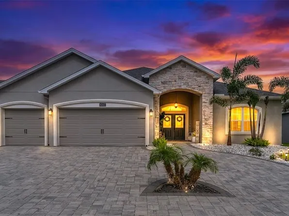 6191 Gracie Pl, Lakeland, FL 33812