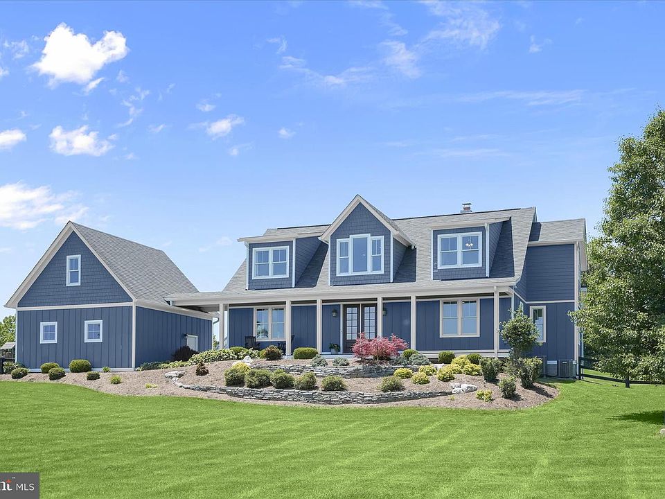 1st image of 16683 Mandileigh Ln