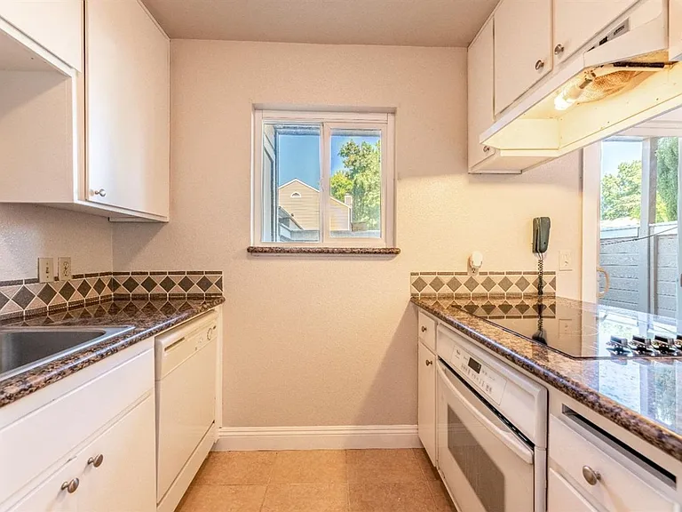 9101 Newhall Dr #45 — Photo 10