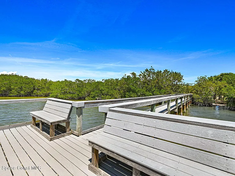 5327 Solway Dr — Photo 48