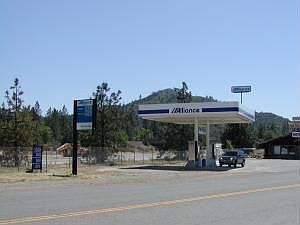 1st image of 20749 Lakeshore Dr