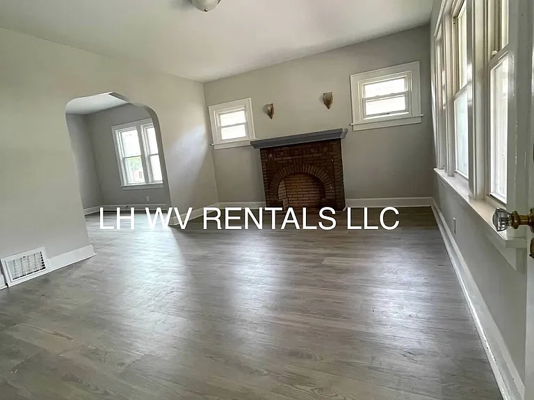 3524 Orchard St #2 — Photo 1