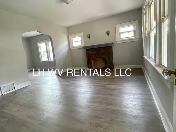 3524 Orchard St #2, Weirton, WV 26062