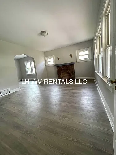 3524 Orchard St #2 Photo 1