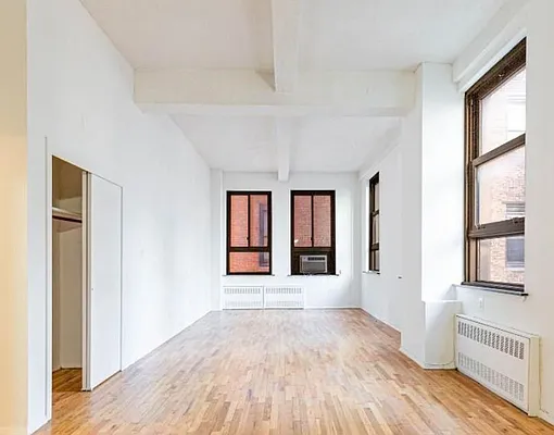 Rented by Abington Properties | media 23