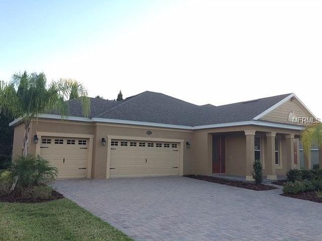 1st image of 1063 Lena Run Ct