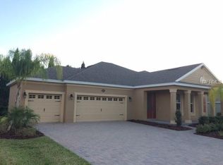 1063 Lena Run Ct, Winter Haven, FL 33880