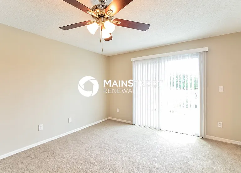 1451 Azalea Ave — Photo 7