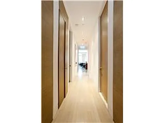 Rented by Douglas Elliman | media 28