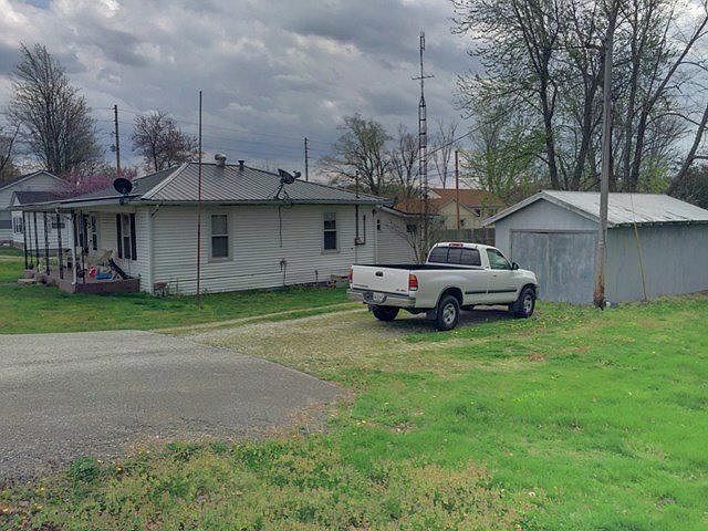 1st image of 10352 Highway 54
