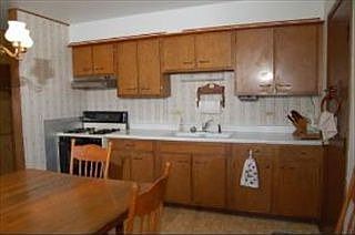 2nd image of 28 Trenton Ave