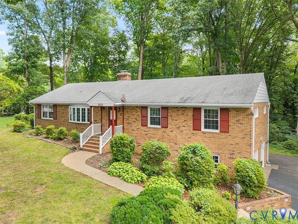 1st image of 2111 Bloomsherry Dr
