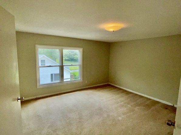 321 Cliffside Ave #B