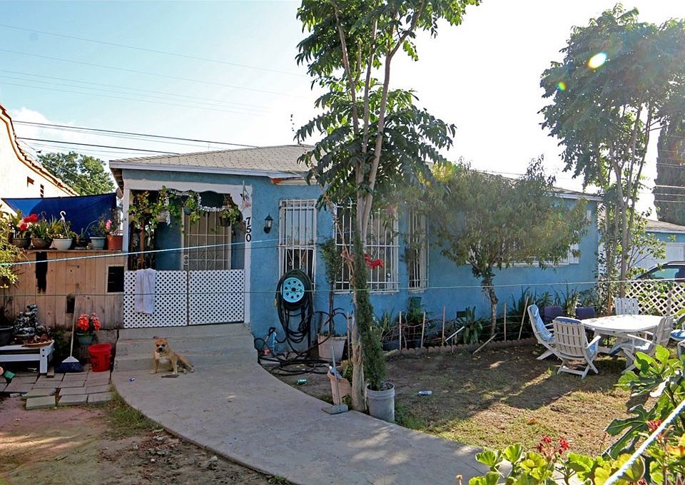 1st image of 752 E Lanzit Ave