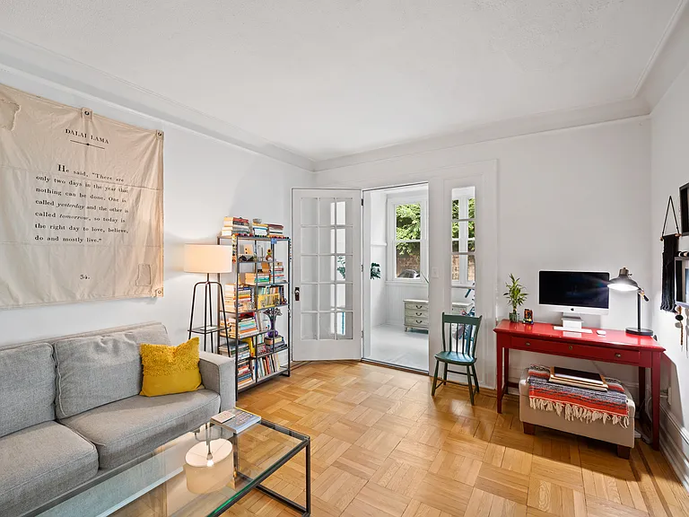 Livingroom