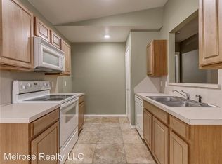 15505 Acacia Rd, Oklahoma City, OK 73170