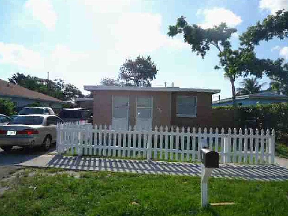 1st image of 337 NW 5th Ave