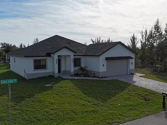 4th image of 10426 Live Oak Rd