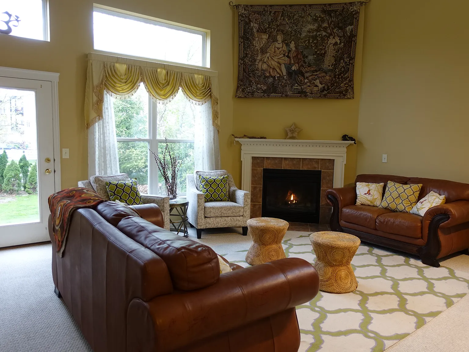 5963 Rookery Ct — Photo 4