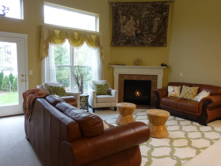 Rookery Ct — Photo 4