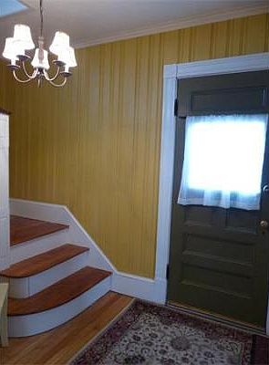 5th image of 21 Belmont St