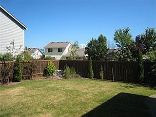 1st image of 17009 131st Ave E